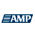 Amp Finance