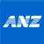 anz home loans