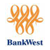 Bank West Home Loans